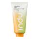 INDU Clear Skin Fix Mask 50ml