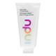INDU Micro-Fine Wonder Scrub 50ml
