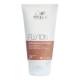 WELLA PROFESSIONALS Fusion Intense Repair Mask 75ml