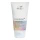 WELLA PROFESSIONALS Color Motion+ Structure+ Mask 75ml