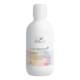 WELLA PROFESSIONALS ColorMotion+ Color Protection Shampoo 100ml