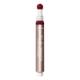 TARTE Maracuja Juicy Plumping Lip Oil 2.7g Honeysuckle