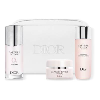 Dior capture totale sephora cheap
