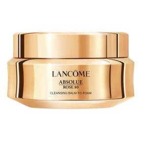 LANCÔME Absolue Balm-To-Foam 150ml