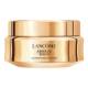 LANCÔME Absolue Balm-To-Foam 150ml