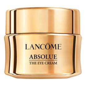 LANCÔME Absolue Eye Cream 20ml