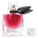 LANCÔME La Vie Est Belle Elixir Eau de Parfum 30ml
