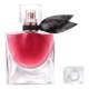 LANCÔME La Vie Est Belle Elixir Eau de Parfum 30ml