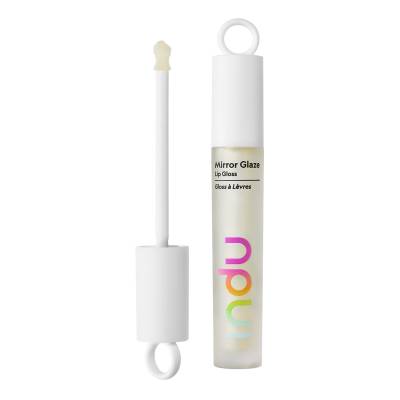 INDU Mirror Glaze Lip Gloss 2ml