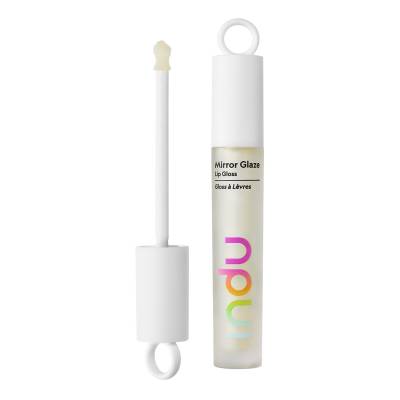 INDU Mirror Glaze Lip Gloss 2ml