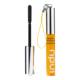 INDU Stand Up Tubing Mascara 4ml