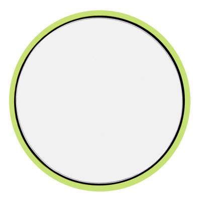 INDU Invisible Mattifier