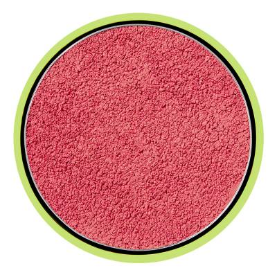 INDU Cheeky Smile Lip to Cheek Pod 2.6g