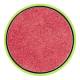 INDU Cheeky Smile Lip to Cheek Pod 2.6g