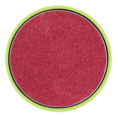 INDU Cheeky Smile Lip to Cheek Pod 2.6g