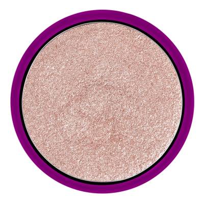 INDU Light Beam Highlighter Pod 1g