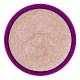 INDU Light Beam Highlighter Pod 1g