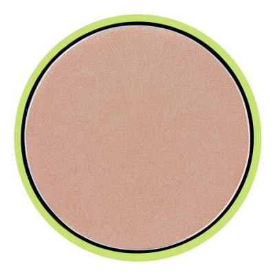 INDU Sun Beam Bronzer Pod 3.5g