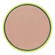 INDU Sun Beam Bronzer Pod 3.5g