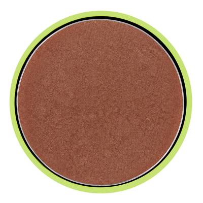 INDU Sun Beam Bronzer Pod 3.5g