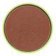 INDU Sun Beam Bronzer Pod 3.5g
