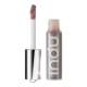 INDU LiquidEyes Shadow-Liner 2.5ml