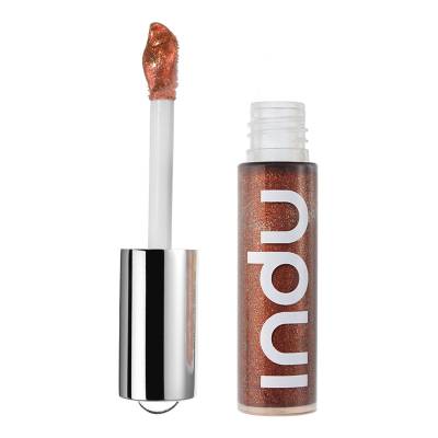 INDU LiquidEyes Shadow-Liner 2.5ml