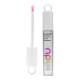 INDU One & Only pH GlowOil for Lips & Cheeks