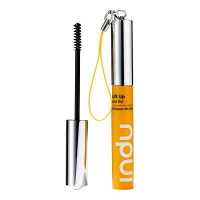 INDU Lift Up Lash Gel 4ml