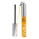 INDU Lift Up Lash Gel 4ml