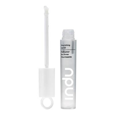 INDU Nourishing Lip Oil 2.5ml