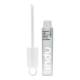 INDU Nourishing Lip Oil 2.5ml