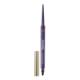 KEVYN AUCOIN Precision Eye Definer 0.06g