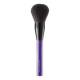 KEVYN AUCOIN Large Face and Body