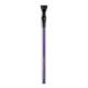 KEVYN AUCOIN Angeled Fan Mascara