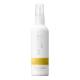PHILIP KINGSLEY Maximiser Root Boosting Spray 125ml