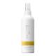 PHILIP KINGSLEY Maximiser Root Boosting Spray 250ml