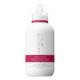 PHILIP KINGSLEY Pure Colour Anti-Fade Shampoo 250ml