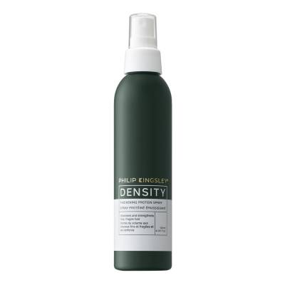 PHILIP KINGSLEY Density Thickening Protein Spray 120ml