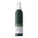 PHILIP KINGSLEY Density Thickening Protein Spray 120ml