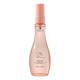 SCHWARZKOPF Oil Ultime Rose Oil 100ml