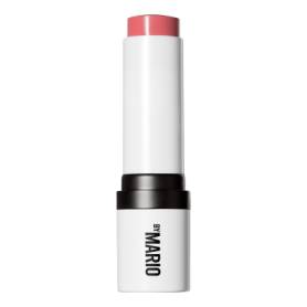 MAKEUP BY MARIO Soft Pop Blush Stick 10.5g