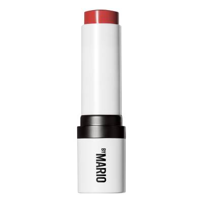 MAKEUP BY MARIO Soft Pop Blush Stick 10.5g