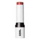 MAKEUP BY MARIO Soft Pop Blush Stick 10.5g