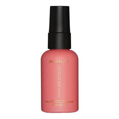 HAIR BY SAM MCKNIGHT Cool Girl Superlift Root Boost Volumising Spray Mini 50ml