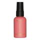 HAIR BY SAM MCKNIGHT Cool Girl Superlift Root Boost Volumising Spray Mini 50ml
