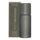 HAIR BY SAM MCKNIGHT Modern Hairspray Multi-Tasking Styling Mist Mini 50ml