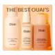 OUAI The Best OUAI's Set