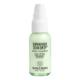 YOUTH TO THE PEOPLE Superfood Skin Drip™ - Smooth + Glow Barrier Serum with Kale + Niacinamide 30 ml
