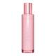 CLARINS Multi-Active Smoothing and Radiance Boosting Emulsion 100ml